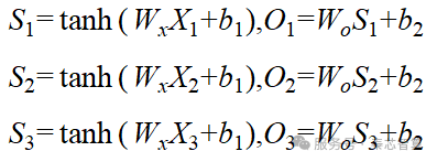 cac8cd0a-d4c3-11f0-8ce9-92fbcf53809c.png