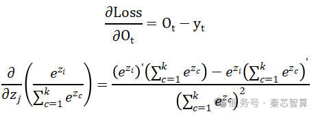 cae46f38-d4c3-11f0-8ce9-92fbcf53809c.png