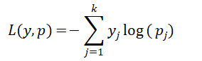 cb4cec48-d4c3-11f0-8ce9-92fbcf53809c.png