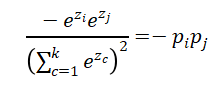 cb167ba4-d4c3-11f0-8ce9-92fbcf53809c.png