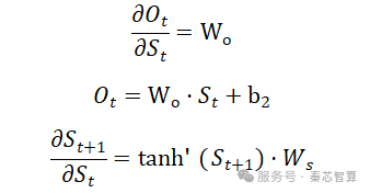 cc504914-d4c3-11f0-8ce9-92fbcf53809c.png