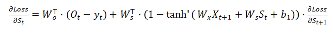 cc6ebe62-d4c3-11f0-8ce9-92fbcf53809c.png