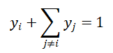 cba7c488-d4c3-11f0-8ce9-92fbcf53809c.png