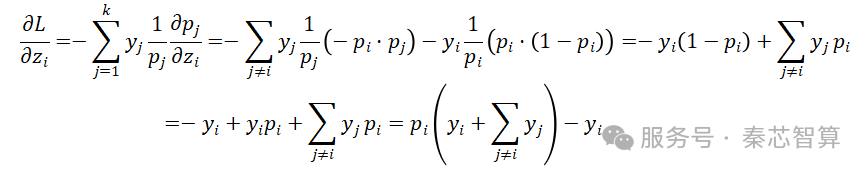 cb8c4f00-d4c3-11f0-8ce9-92fbcf53809c.png