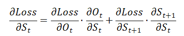 cc343800-d4c3-11f0-8ce9-92fbcf53809c.png