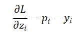 cbca6772-d4c3-11f0-8ce9-92fbcf53809c.png