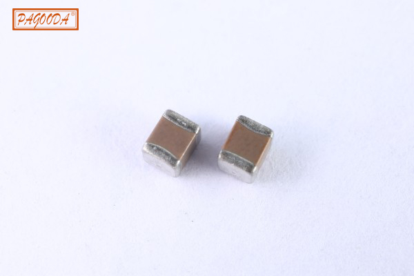 NVSwitch芯片周围MLCC阵列的<b class='flag-5'>PDN</b><b class='flag-5'>阻抗</b>优化方案