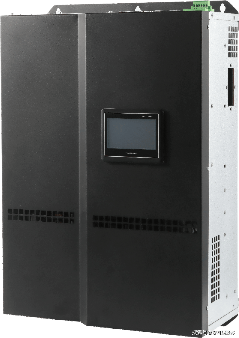 wKgZO2k36GGAdVJNAAOMbdhvYgA424.png