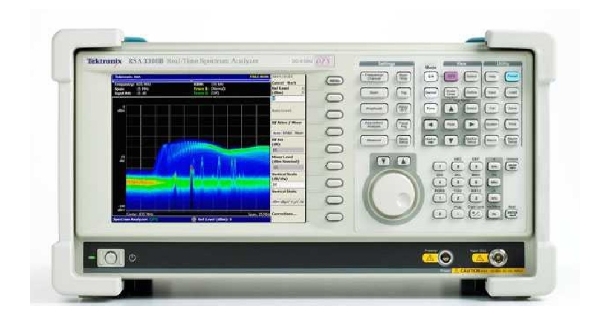 泰克(Tektronix)<b class='flag-5'>頻譜分析儀</b>深度<b class='flag-5'>維修</b>與<b class='flag-5'>校準(zhǔn)</b>服務(wù)