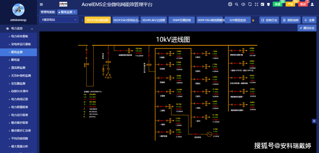 wKgZPGk36GSALjF3AADLpJ_0iHg650.png