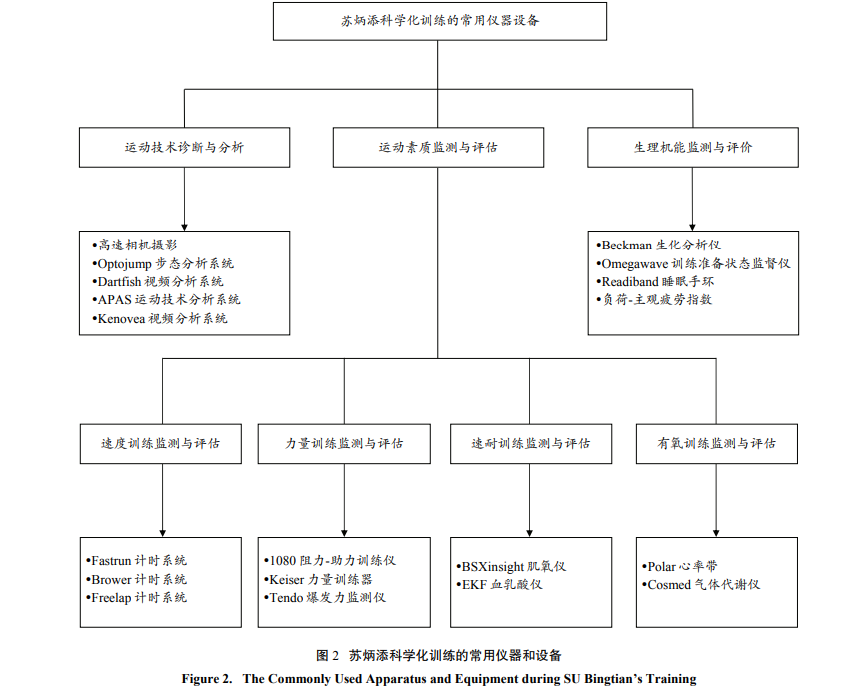 wKgZPGk399KAEtvdAAGk3ZKlDeQ198.png