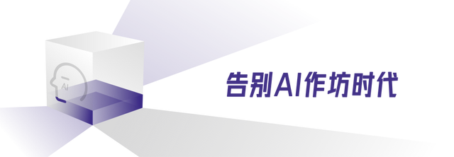 wKgZO2k4JXaAJhKQAAGDzJx6ADk311.jpg