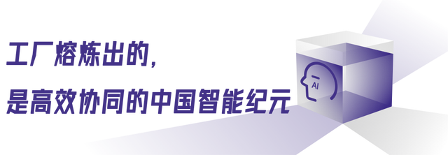 wKgZO2k4JXmANOtcAAG5mOxNq6k146.jpg
