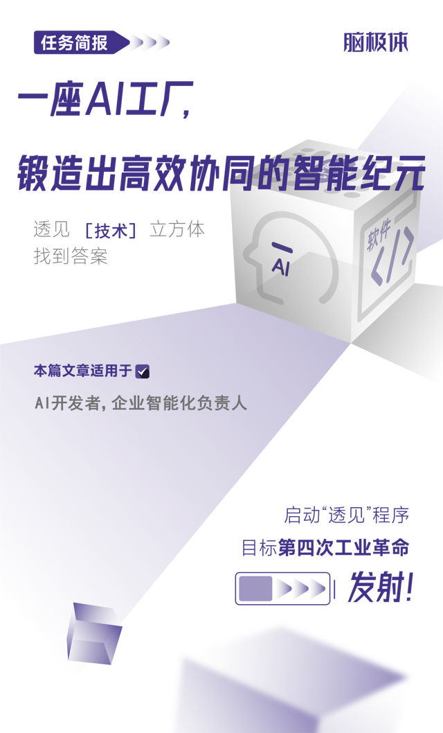 wKgZPGk4JXWAOCu-AAd37gq-TmE523.jpg