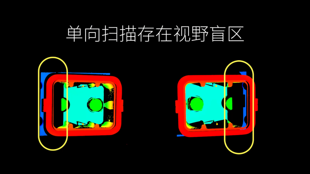 wKgZO2k4uS-AEYZQAAKd0f_7u80298.png
