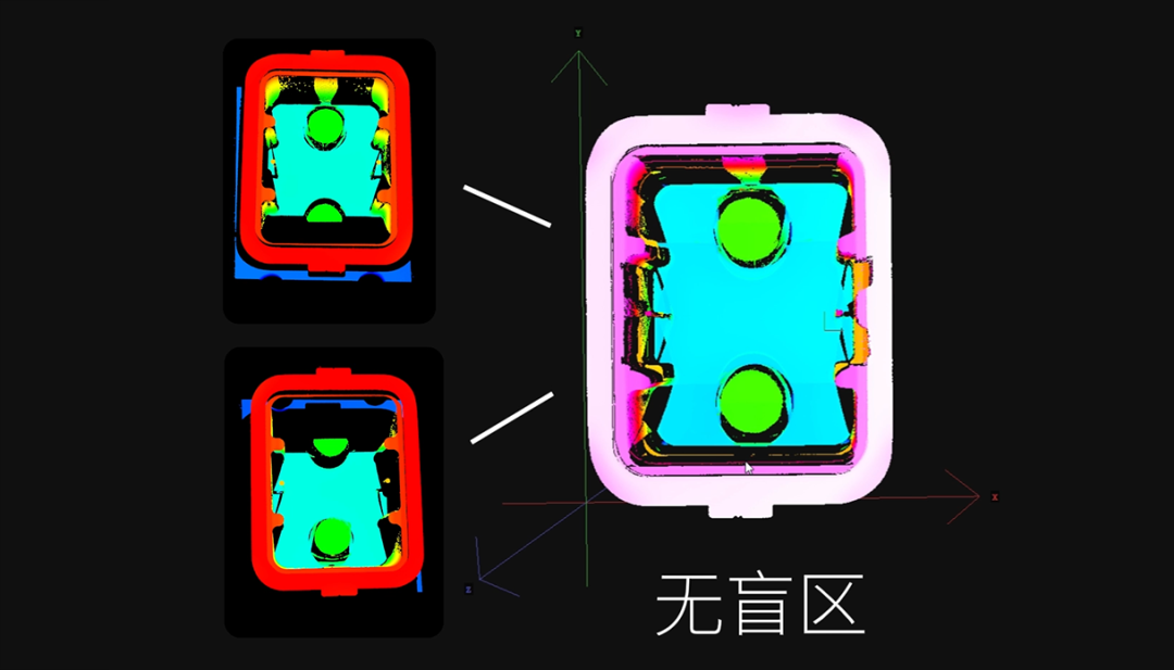 wKgZO2k4uS-AIno4AANrggTpQZs016.png