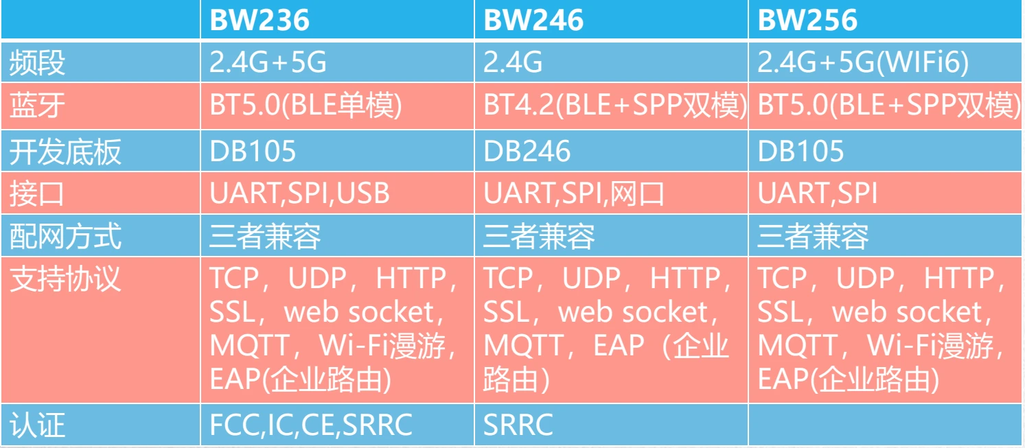 wKgZO2k40mOAOiptAAGCqpEIXJ810.webp