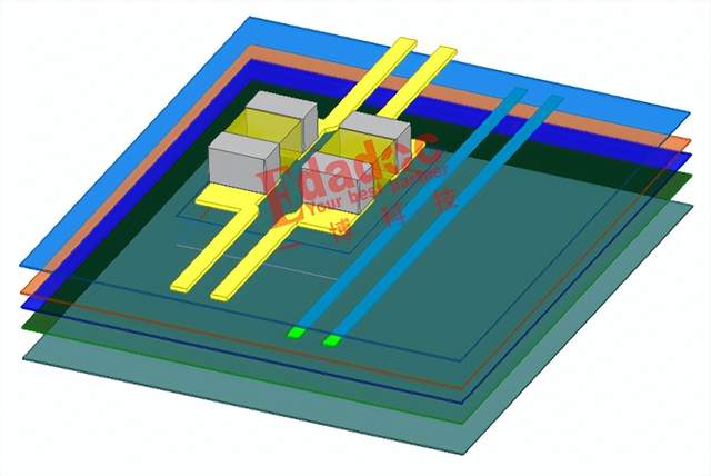 wKgZPGk40_uAc1FhAABrw55quq8782.jpg