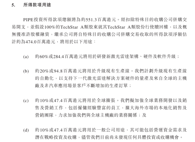 wKgZPGk45uKAMFFSAADJXSMx_Lw006.png
