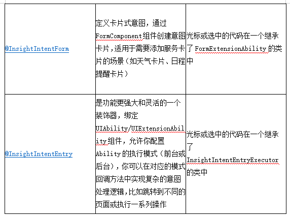 wKgZO2k5HW2AVpzbAAAryqDSmc0683.png