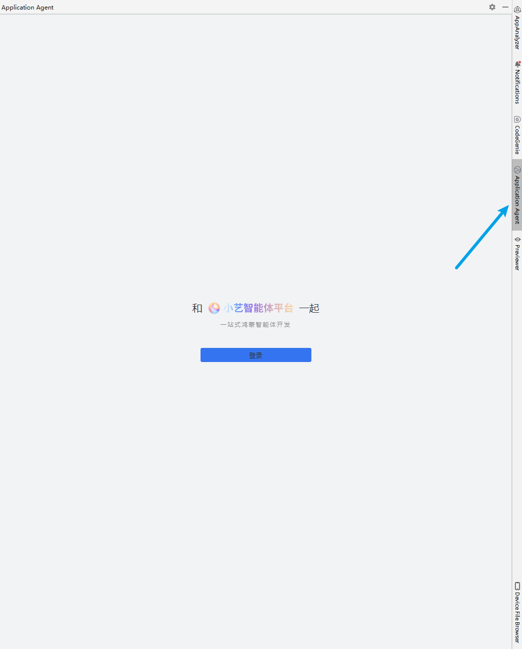 wKgZO2k5HW6ANjEYAABsP82koW4795.png