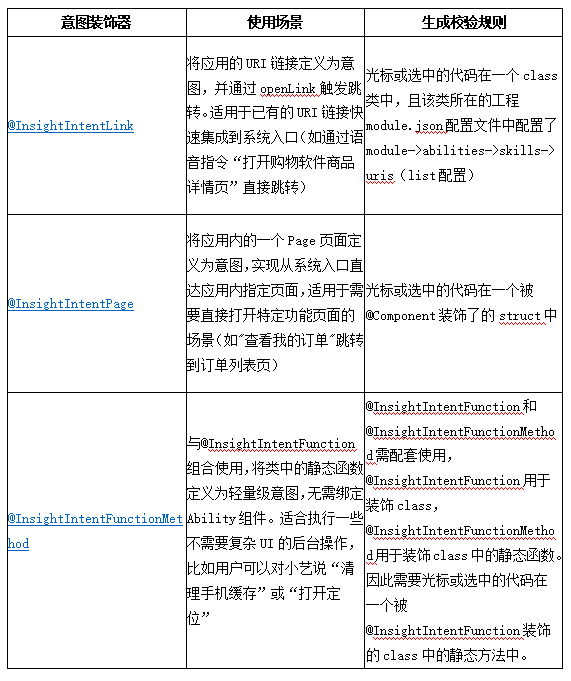 wKgZPGk5HW2AWnNUAABUsUoO1VY113.png
