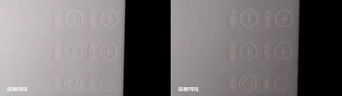 wKgZPGk5L-aAd3cWAADDrBbn7oU401.png