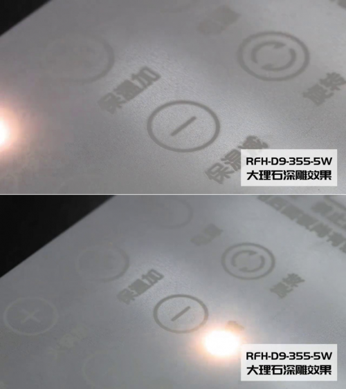 wKgZPGk5L-eAeVkMAAOYM80XBe8390.png