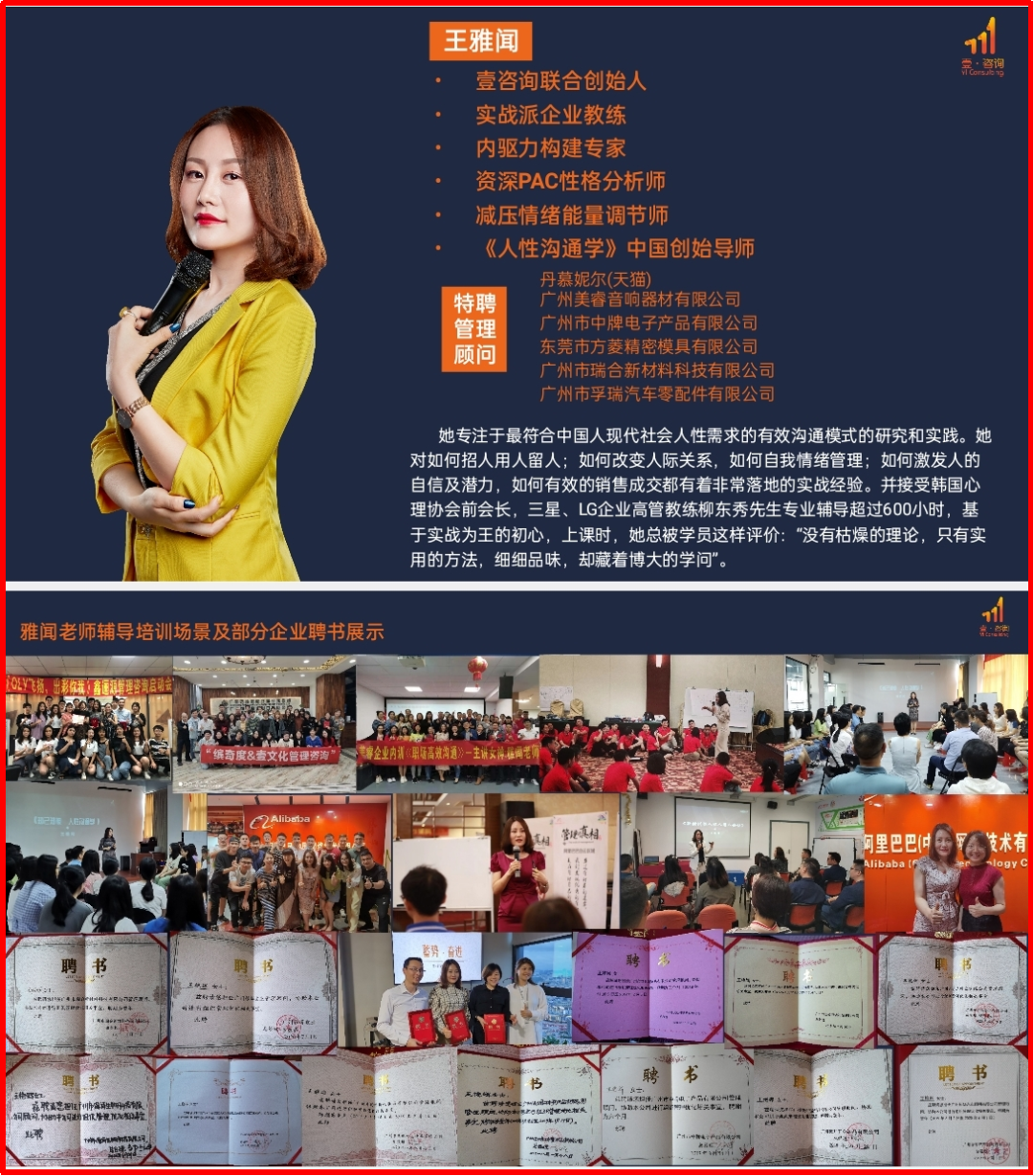 0ff6b27c-d5a3-11f0-8ce9-92fbcf53809c.png
