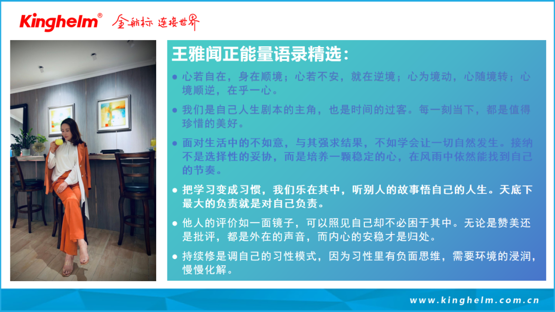 10d0ede8-d5a3-11f0-8ce9-92fbcf53809c.png