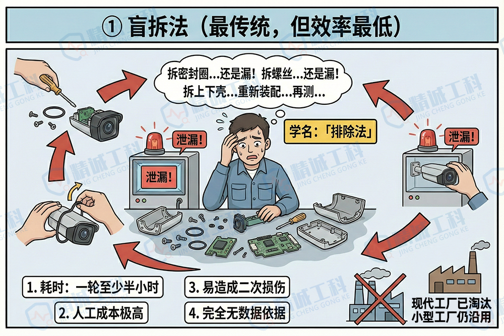 69c849d4-d5ab-11f0-8ce9-92fbcf53809c.png