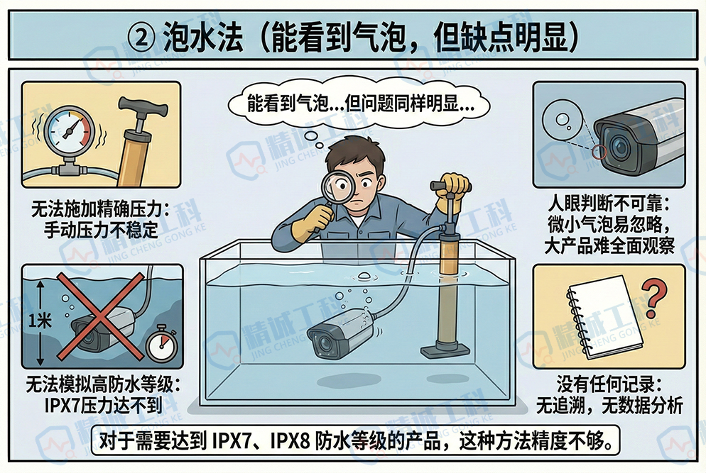 69dfe990-d5ab-11f0-8ce9-92fbcf53809c.png