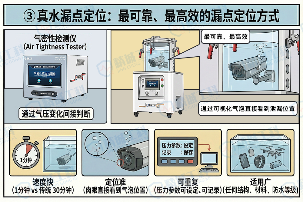 69fc743e-d5ab-11f0-8ce9-92fbcf53809c.png