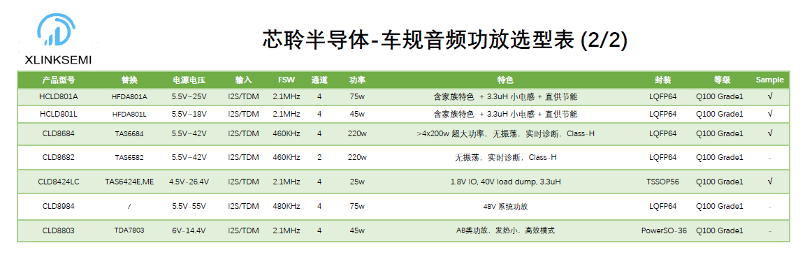 wKgZPGk5Tq2AC69iAAB8_RXyv24096.png