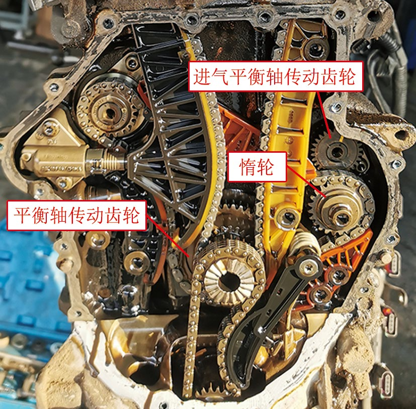 8e224ace-d5af-11f0-8ce9-92fbcf53809c.png