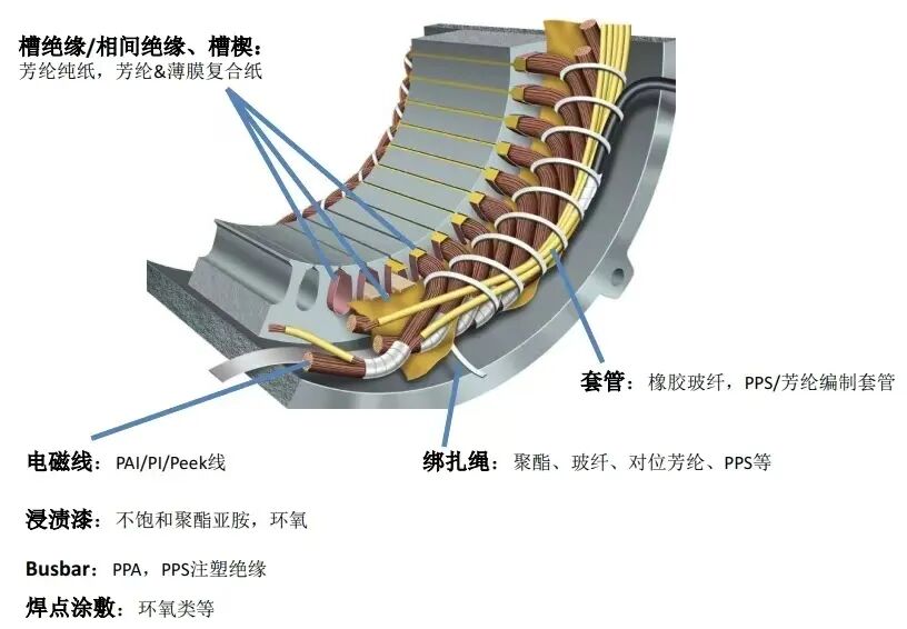 ca690fd0-d61e-11f0-8ce9-92fbcf53809c.jpg