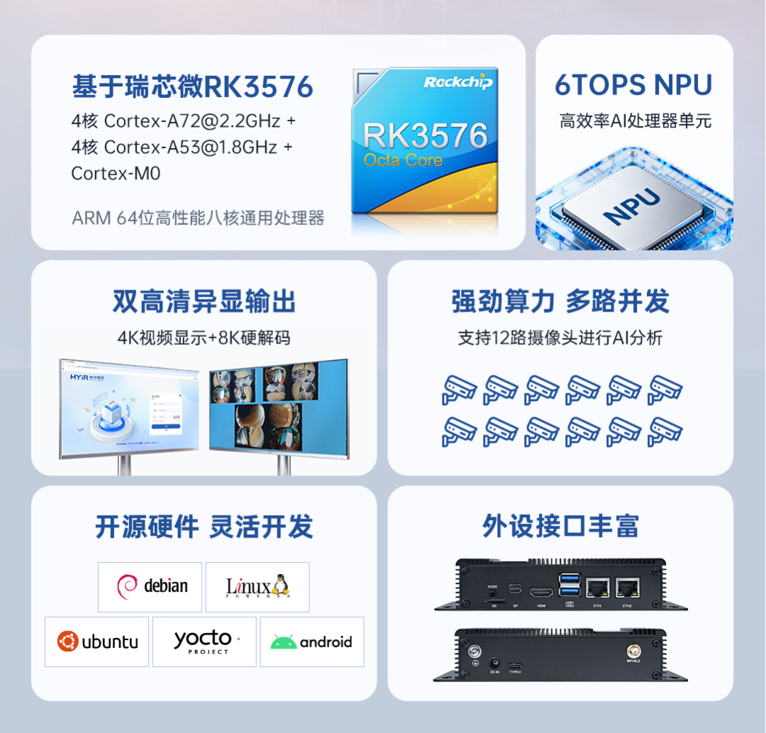 边缘计算