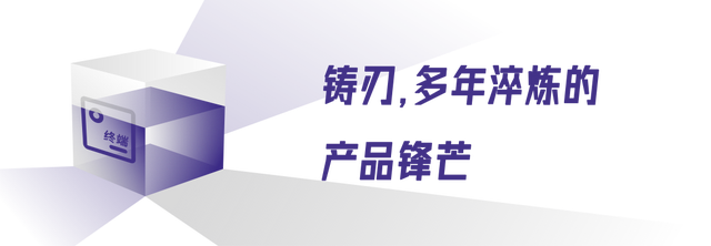 wKgZO2k6T_uACrlIAAGsw3BAFc4701.jpg
