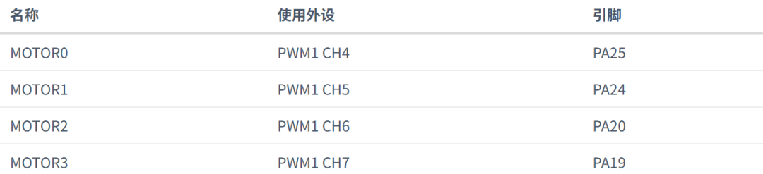 计算机