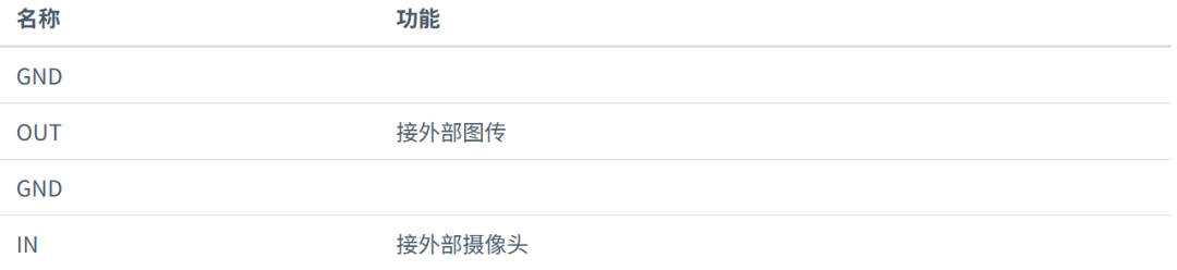 计算机