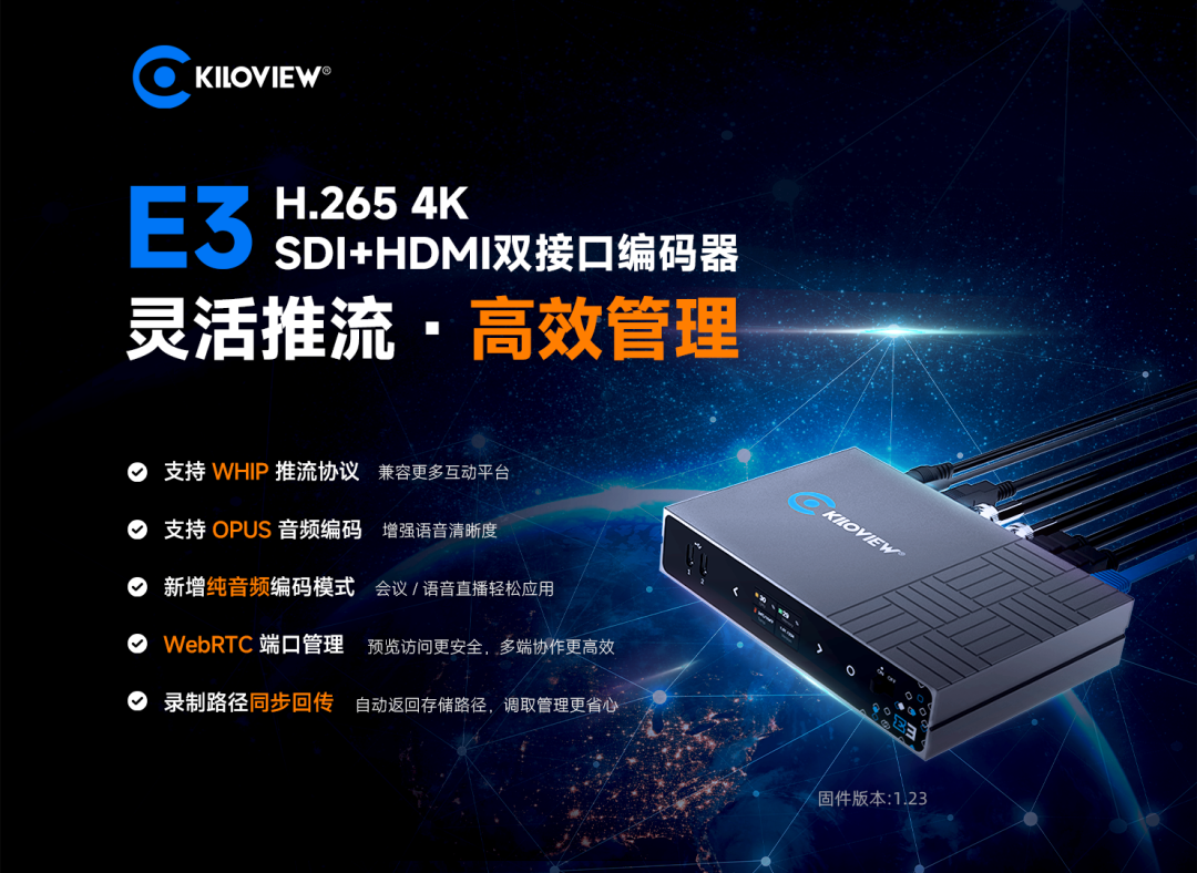 cd2a2944-d659-11f0-8ce9-92fbcf53809c.png