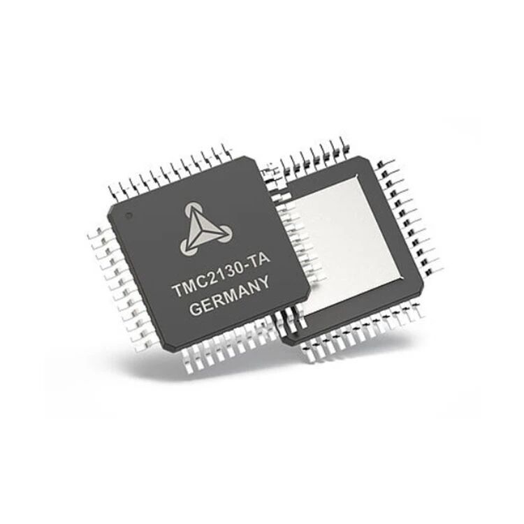 a3d99c58-d5ac-11f0-8ce9-92fbcf53809c.jpg