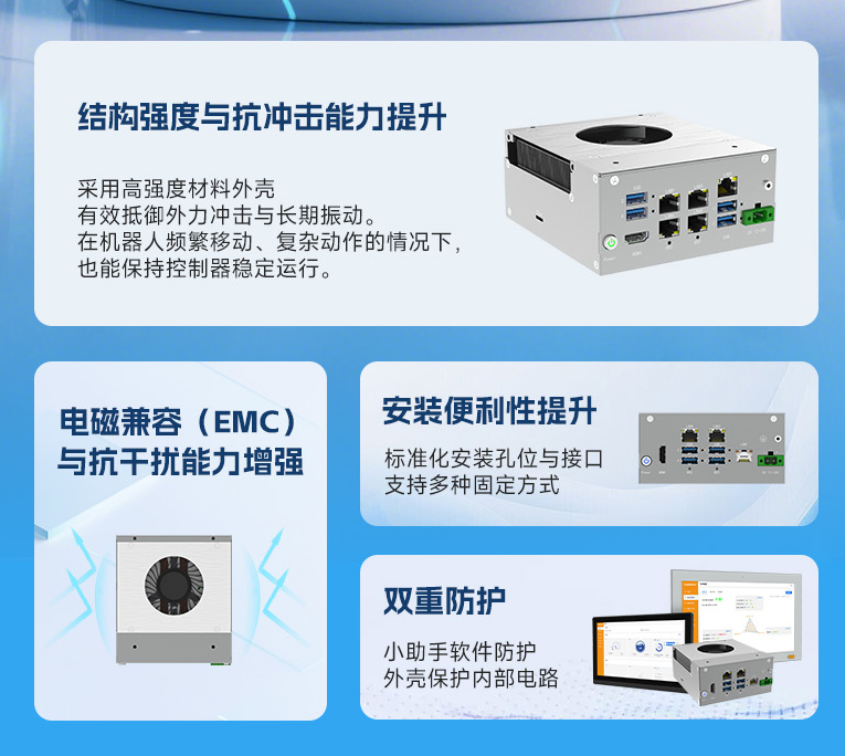 阿普奇