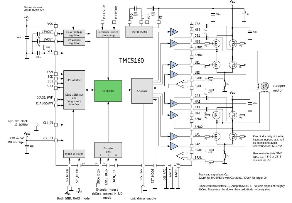 74fa0968-d5ac-11f0-8ce9-92fbcf53809c.png