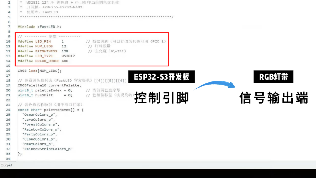 ESP32