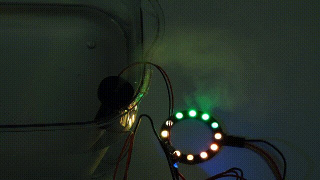 ESP32