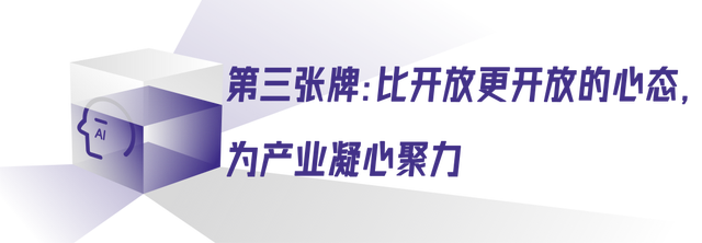 wKgZPGk6yf-Ab7tZAAHib82LvOU391.jpg