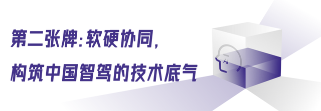 wKgZPGk6yf2AbYM6AAHInaqBuBY646.jpg