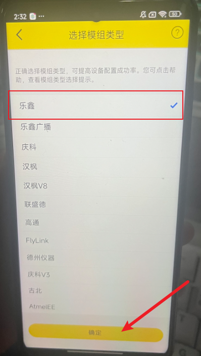 9ee6dd9c-d678-11f0-8ce9-92fbcf53809c.png