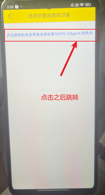 9f0f7798-d678-11f0-8ce9-92fbcf53809c.png